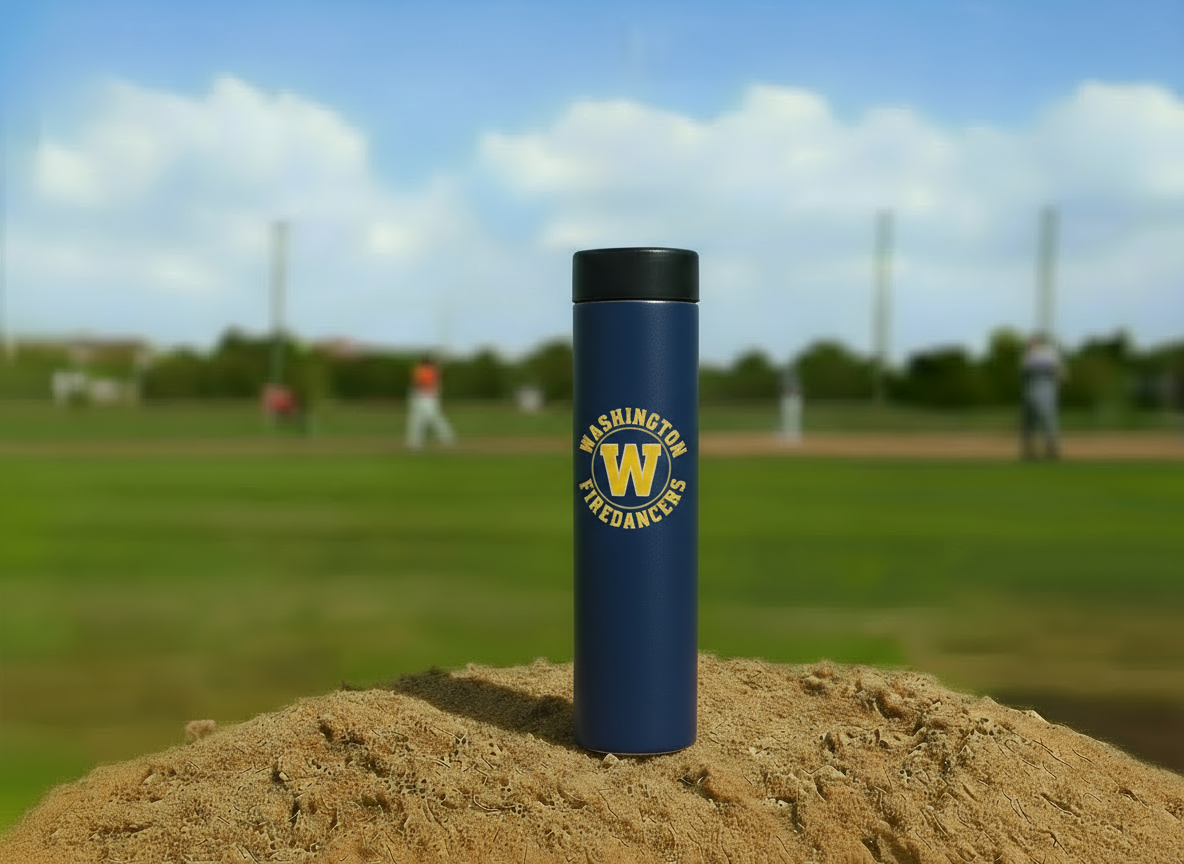 Tee Sleeves™ – Black