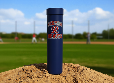 Tee Sleeves™ – Navy Blue