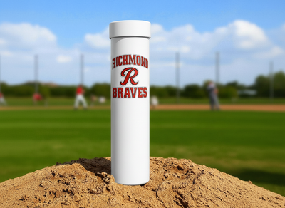 Tee Sleeves™ – White