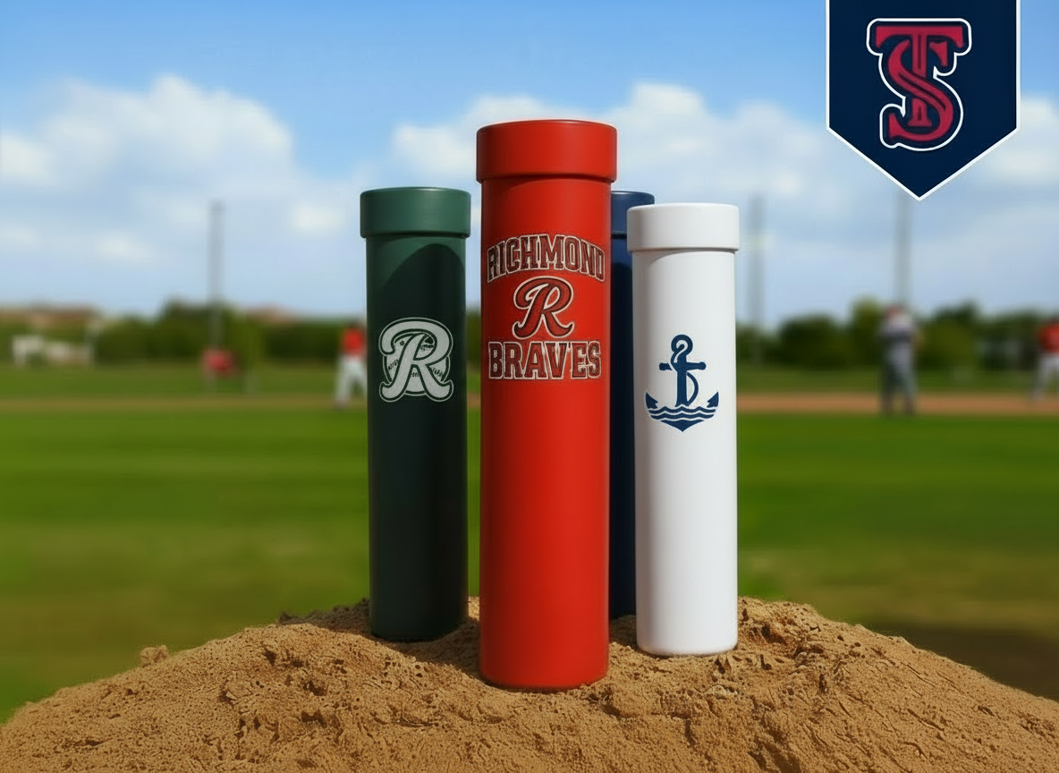 slider image slider_item_mqzVF8