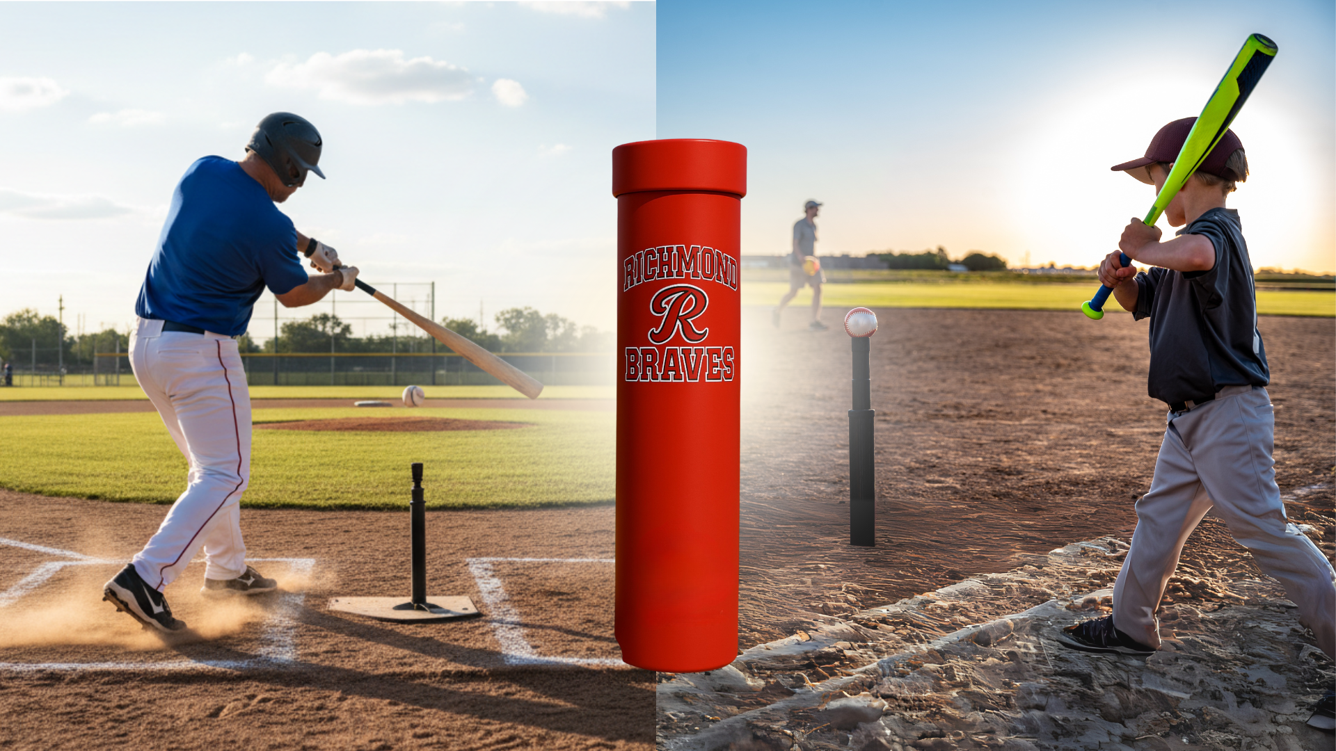 slider image 1621243260e1af0c20-0