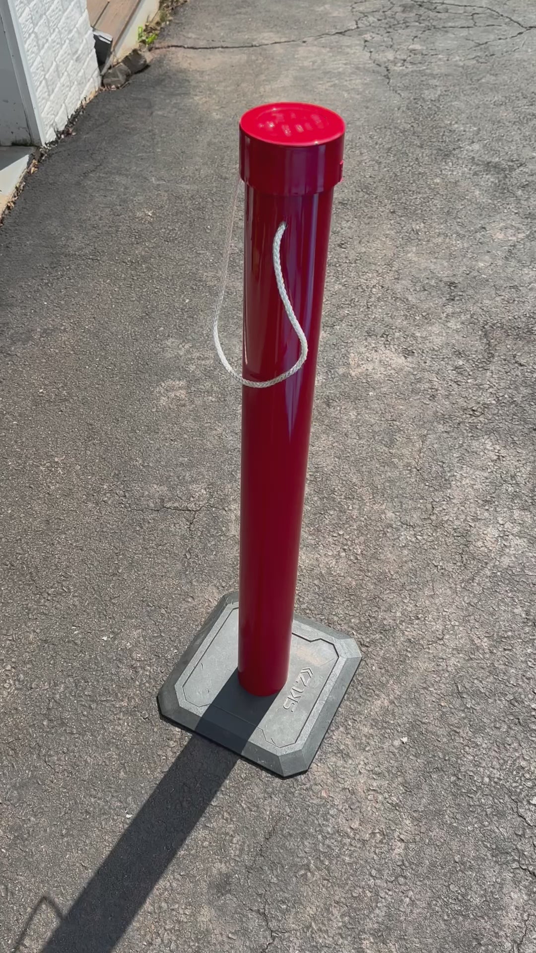 Tee Sleeves™ – Navy Blue